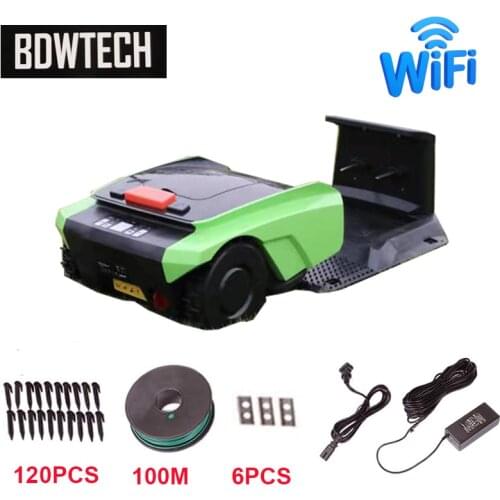 Садовые электроинструменты BDWTECH China At AliExpress