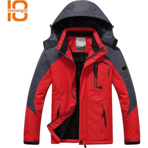 Женские зимние куртки BONJEAN China At AliExpress