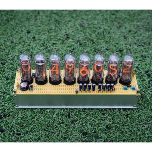 Destiny Stone Gate, World Line Change Rate Detector, Gravity Acceleration World Line Mode, Automatic Time Synchronization