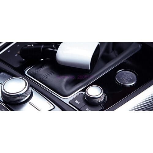 By DHL 100pcs Car Charger Universal Mobile Phone Mini Dual USB Quick Charging 3.0 Aluminum Alloy Adapter For iPhone