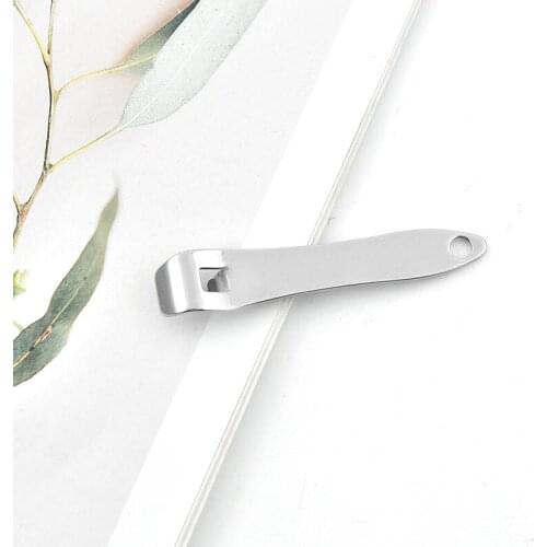 GCDHome Bottle Openers