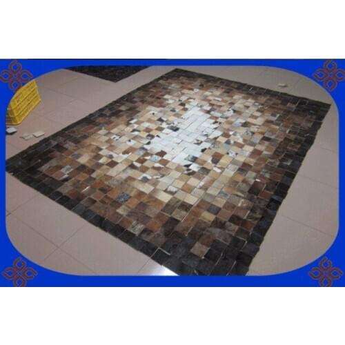 HORTUS Carpets Puzzles For Children