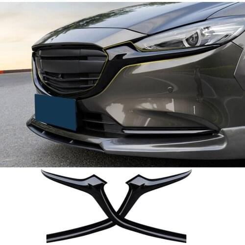 IRAMDSE Chrome Lining