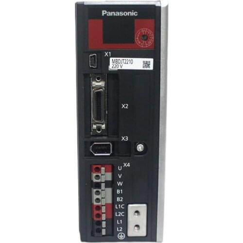 Camera X-axis driver automatic solder paste printer SMT accessories GKG printer driver