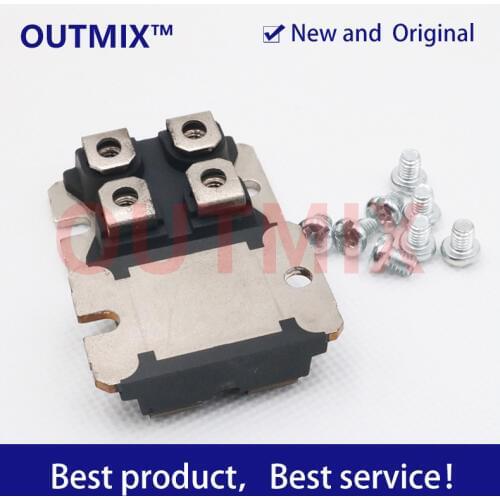 MDS35-800 1/PCS New module