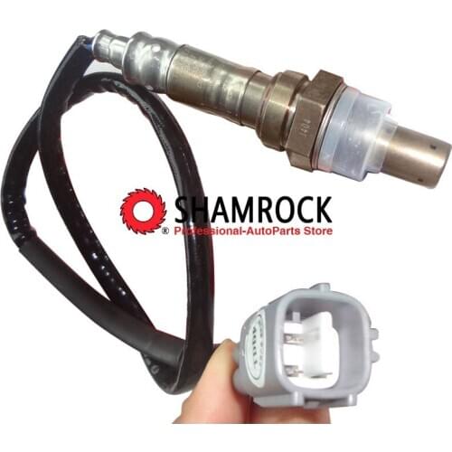 FOR CAMRY 2.4L MCV3 front-OXYGEN SENSOR 89467-33040/192400-1000 /89467 33040/0341 08D23 CAMRY Oxygen sensor 89467-33040 / 8946