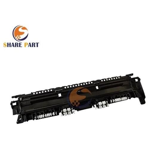 1PC Compatible New Fuser Guide Delivery for HP M104 M132NW M104A M106 M134 M130A M132A M102 M203 M227