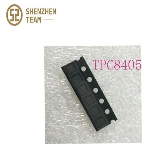 SZteam 100pcs/lot TPC8405