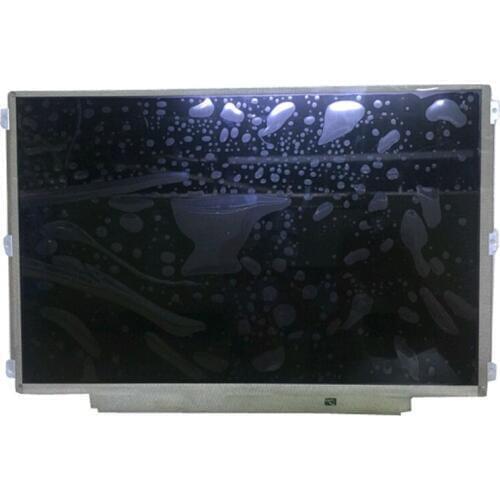 New 12.5" Laptop Screen Slim wholesale 40PINFor Lenovo K27 K29 U260 E220S S220 X220 X220i X230