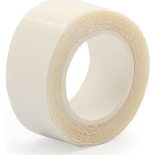 Firming slimming tape new 3/5m safety body slimming tape
