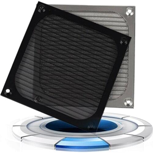 Вентиляторы для компьютеров Yesido China At AliExpress