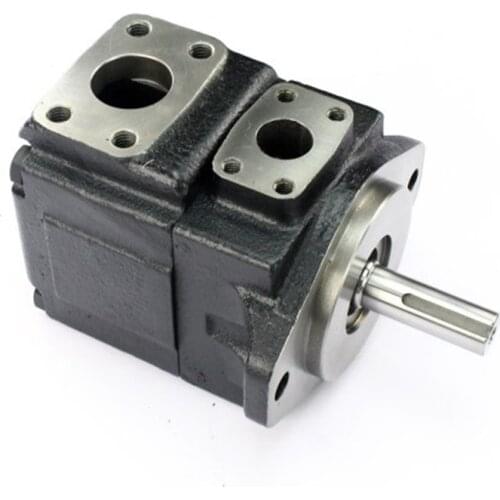 Replacement DENISON Vane Pump T6C 017 2R03 B1 T6C0172R03B1 T6C0171R01B1 high pressure hydraulic oil pump good quality