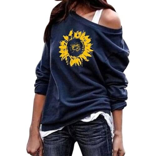 ZOGAA Women's Sports T-shirts