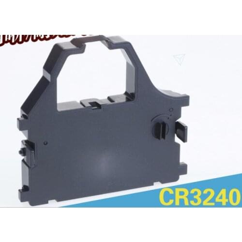 Compatible STAR AR3200 AR5400 CR3240 3200 NX350 NX600 NX600 NX650 STAR LQ6900 LQ6900K Ink Ribbon Cassette