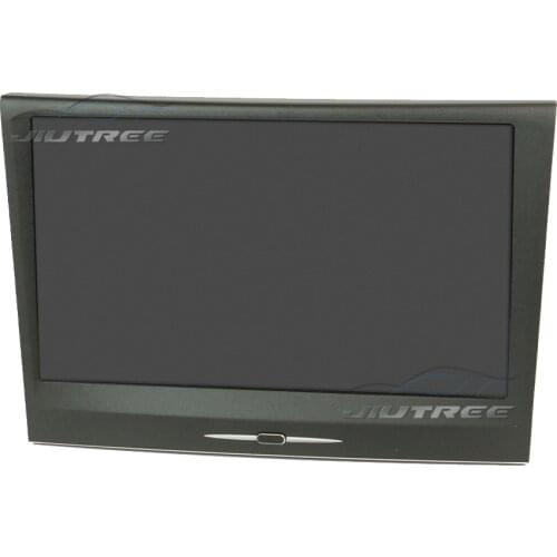 2 Din Android Car Radio Multimedia Player For Porsche Cayman GPS Navigation Stereo Receiver Head Unit Carplay DSP IPS 4G WIFI