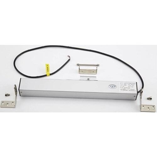 Auto Window Opener Controlled By Phone Button remote controller