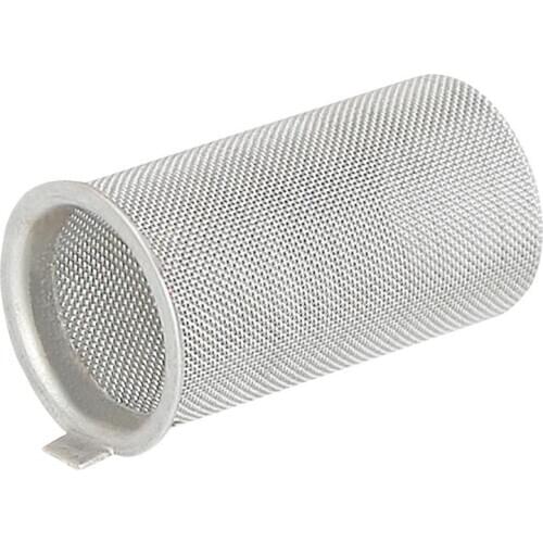 Car Parking Heater Glow Plug Strainer Screen For Eberspacher Heater D1LC D5LC D3LC D3LCC Stainless Steel Heater Strainer Screen