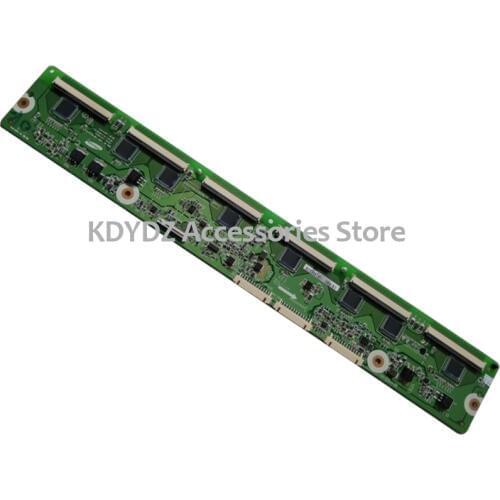 Free shipping Good test for S42AX-YB08 buffer plate LJ41-06616A LJ92-01671A