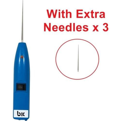 TBK 007/010 wireless chargeable OCA Glue dismantle device Professional UV Glue Adhesive Remove Clean Tool For phone