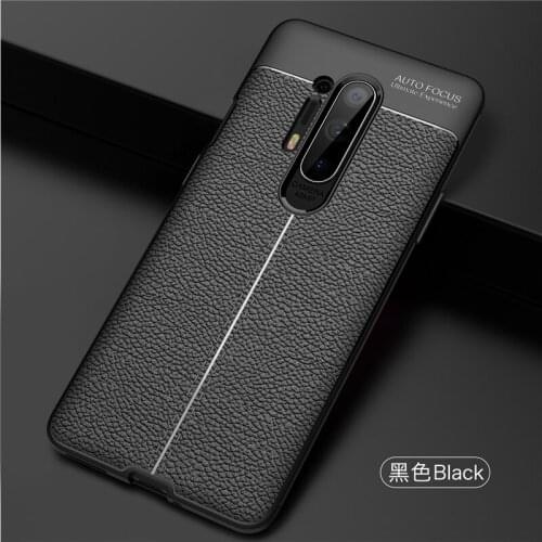 Чехлы для телефонов OnePlus 8 BSNOVT China At AliExpress