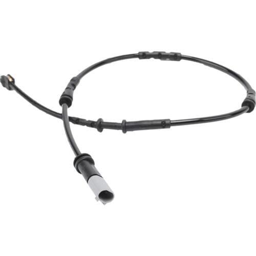 Front&Rear Brake Pad Wear Sensor 34356865612 for Mini Cooper 1.5L L3 1.6L 2.0L L4 2015 2016 2017