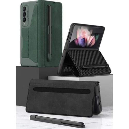 ELEWELT Cases For Phones