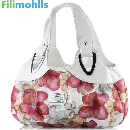 Filimohlls Beautiful Womens Bags