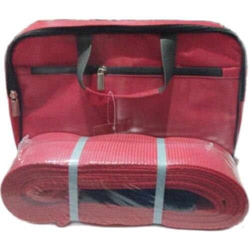 Garage161 Travel Goods