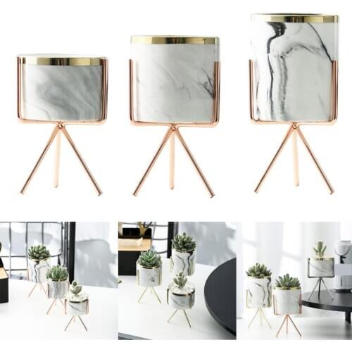 Керамические горшки Homyl China At AliExpress