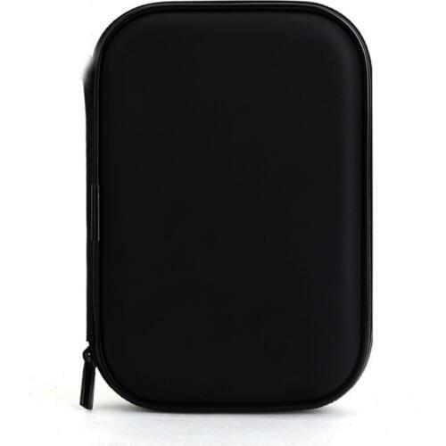 IndMem Hard Drive Cases