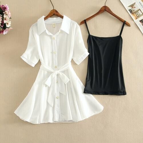 Ismtide Women's Shirts