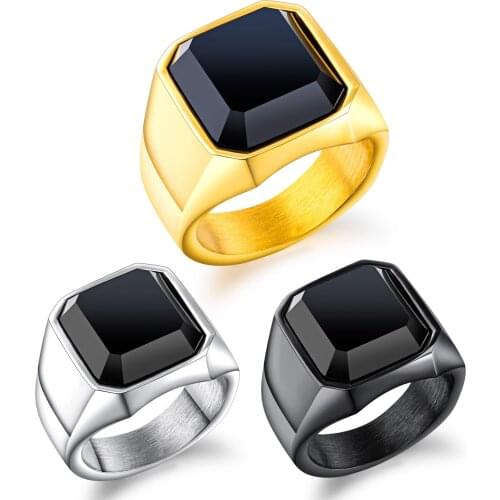 Специальный магазин KKCHIC China At AliExpress