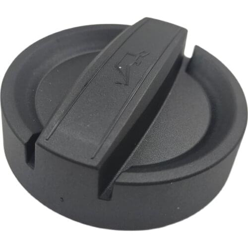 Engine motor oil filter cover neck sealing cover 11128655331