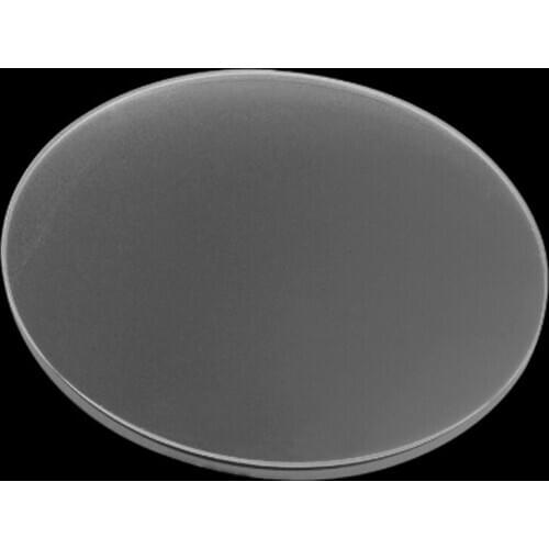 MTKRACING For Z900RS 2017 2018 2019 2020 Motorcycle Headlight Protection Cover Acrylic lens