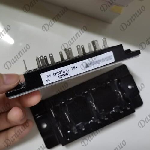 QM20TD-H QM20TD-HB QM20TD-H304 QM20TD-H 304 Driver Power Module for Inverter Conditioner