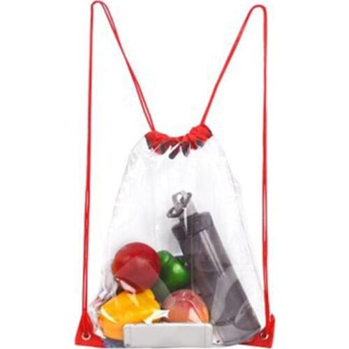 VALINK Bags And Suitcases