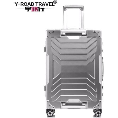 Y-ROAD TRAVEL Goods For Sports And Recreation