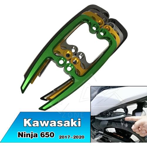 Motorcycle Tuning Products Zone dash China