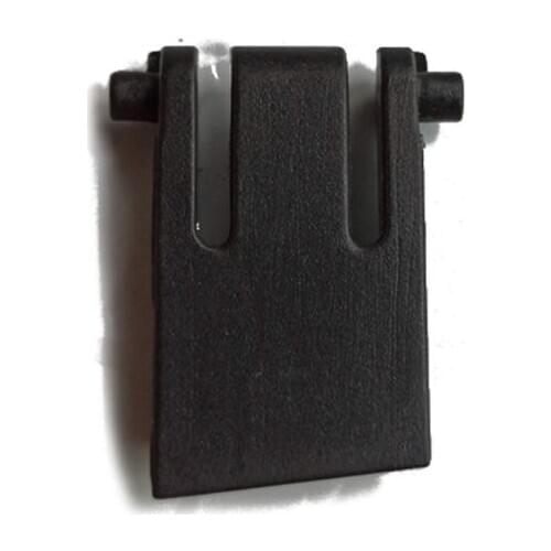 1Pc Replacement Keyboard Bracket Leg Stand for logitech G15 Keyboard Repair Parts Accessories C26