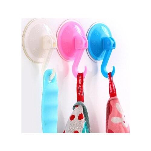 10pcs/lot Wall hook Removable Cabide Hanger Decorative wall hooks Hangers Ganchos para parede colgadores for keys Door