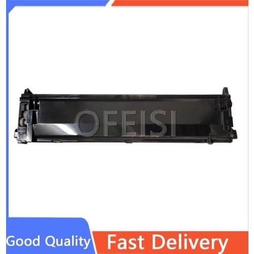 5Set X NEW Cleaning Blad CE249A CC468-67927 FIX Colorlaserjet cp 3525 cp 4025 cp 4525 M551 M575 Transfer Belt printer parts