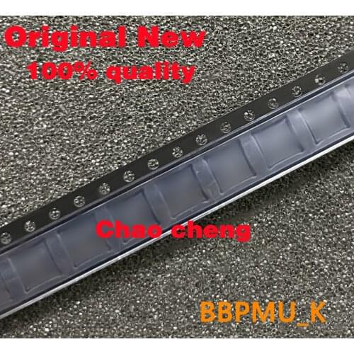5pcs 10pcs/lot 100% New BBPMU_K For iPhone x/8/8 Plus/ 8Plus For intel version BASEBAND PMIC Power Chip IC