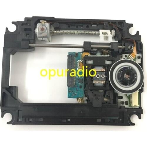 Brand new solt-in BD Blue-ray disc soni KEM-470AAB VSH-L93BD Blueray loader for homely DVD player car radio