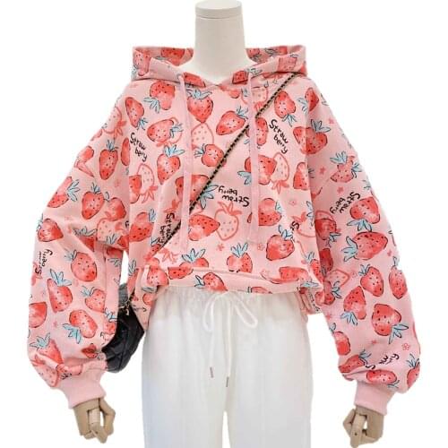 Женские толстовки с принтом DANCING WINGS China At AliExpress