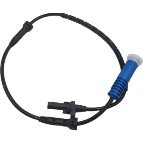 ABS wheel speed sensor OEM 34526784989 34526-784-989
