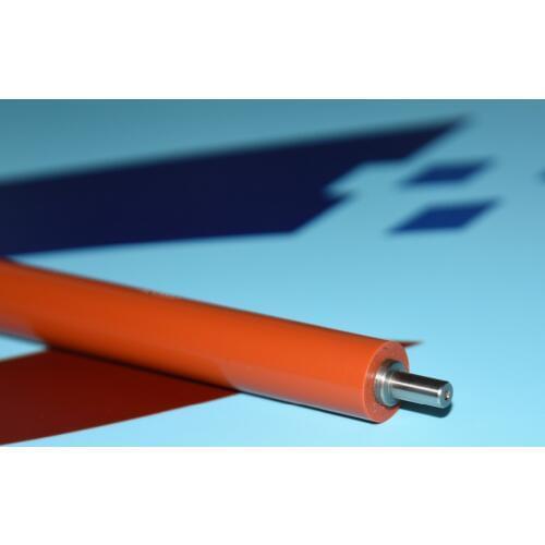 FOR Samsung CLP-315 lower roller Compatible