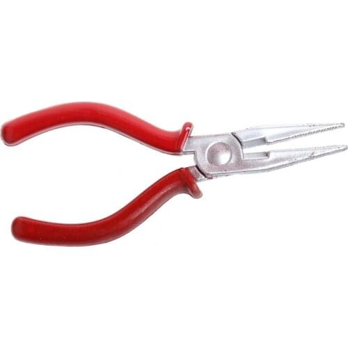 Kids Children Child Toy Building Tool Kit Boys Builder Construction Play Set G08 Great Value April 4