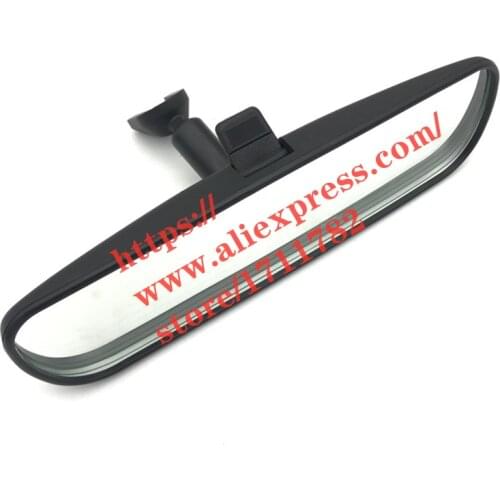 Interior Mirror/Baby Mirror For Chery Tiggo 3