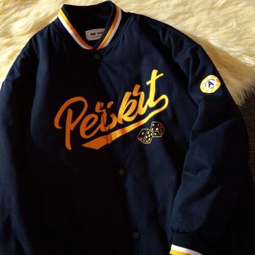 Hip Hop Patchwork Color Block Jackets Mens Harajuku Streetwear Bomber Jacket Men Baseball Coats Unisex Outerwear Coats Males