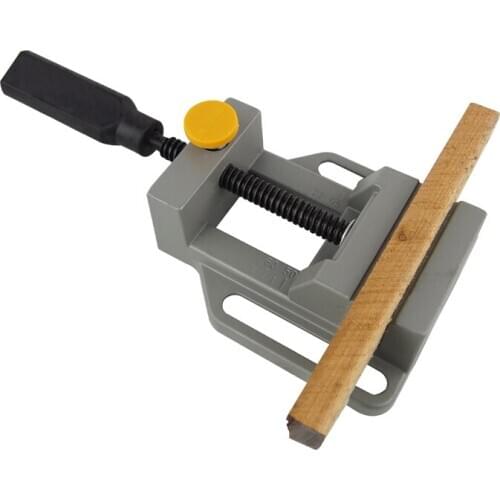 Manual carving clamp small table pliers small multifunctional household multifunctional workbench fixture tool